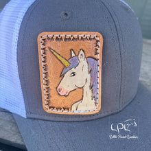 Load image into Gallery viewer, Unicorn Hat