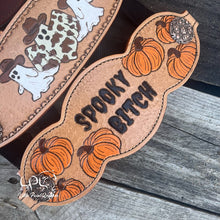 Load image into Gallery viewer, CHANCE TO WIN Halloween Bundle