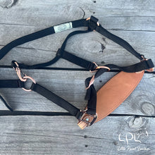 Load image into Gallery viewer, Frog Halter