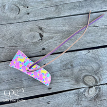 Load image into Gallery viewer, Easter Hoof Pick Holder