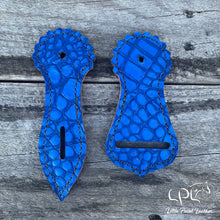 Load image into Gallery viewer, Latigo/Cinch Holders