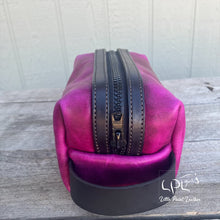 Load image into Gallery viewer, CHANCE TO WIN Purple Bundle