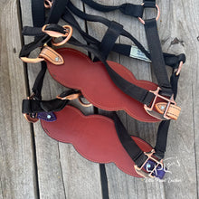 Load image into Gallery viewer, Spooky Bitch Halter