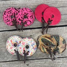 Load image into Gallery viewer, Bit Guards