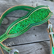 Load image into Gallery viewer, CHANCE TO WIN Green Set