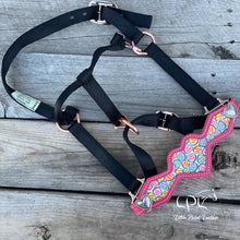 Load image into Gallery viewer, CHANCE TO WIN Pink Conversation Hearts Bundle