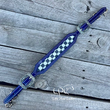 Load image into Gallery viewer, CHANCE TO WIN Checkered Bundle