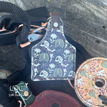 Load image into Gallery viewer, CHANCE TO WIN Halloween Bundle