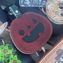 Load image into Gallery viewer, CHANCE TO WIN Halloween Bundle