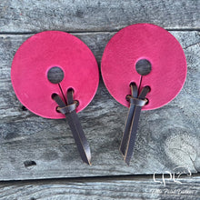 Load image into Gallery viewer, Bit Guards