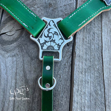 Load image into Gallery viewer, CHANCE TO WIN Green Set