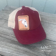 Load image into Gallery viewer, Halloween Hat