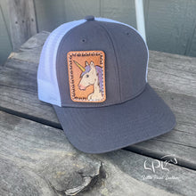 Load image into Gallery viewer, Unicorn Hat