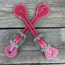 Load image into Gallery viewer, CHANCE TO WIN Pink Bundle