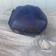 Load image into Gallery viewer, Halloween Hat