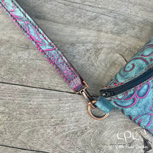 Load image into Gallery viewer, Rio Hide Fanny Pack