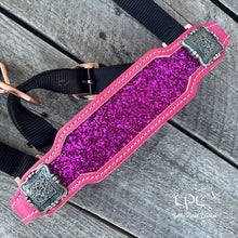 Load image into Gallery viewer, CHANCE TO WIN Pink Set