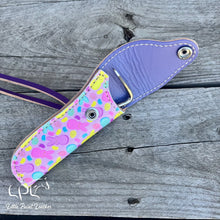 Load image into Gallery viewer, Easter Hoof Pick Holder