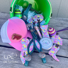 Load image into Gallery viewer, CHANCE TO WIN Easter Basket
