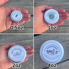 Load image into Gallery viewer, Scented Leather Conditioner