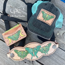 Load image into Gallery viewer, CHANCE TO WIN Moth Bundle