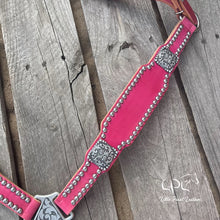 Load image into Gallery viewer, CHANCE TO WIN Pink Set