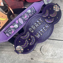 Load image into Gallery viewer, CHANCE TO WIN Halloween Bundle