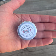 Load image into Gallery viewer, Scented Leather Conditioner