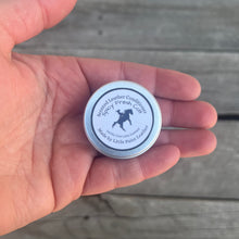 Load image into Gallery viewer, Scented Leather Conditioner