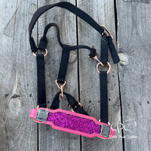 Load image into Gallery viewer, CHANCE TO WIN Pink Set