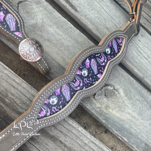 Load image into Gallery viewer, CHANCE TO WIN Grey Bat Set