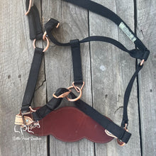 Load image into Gallery viewer, CHANCE TO WIN Moth Bundle