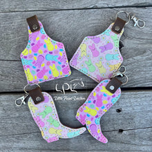 Load image into Gallery viewer, Easter Keychain