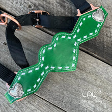 Load image into Gallery viewer, CHANCE TO WIN Green Bundle