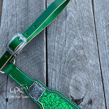 Load image into Gallery viewer, CHANCE TO WIN Green Set