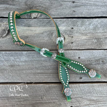 Load image into Gallery viewer, CHANCE TO WIN Green Bundle