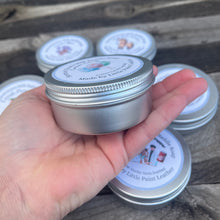 Load image into Gallery viewer, Scented Saddle Soap