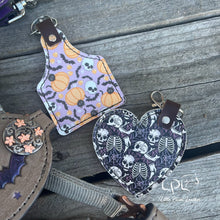 Load image into Gallery viewer, CHANCE TO WIN Halloween Bundle