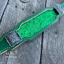 Load image into Gallery viewer, CHANCE TO WIN Green Set