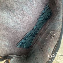 Load image into Gallery viewer, Rio Hide Fanny Pack