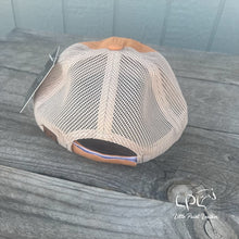 Load image into Gallery viewer, Halloween Hat