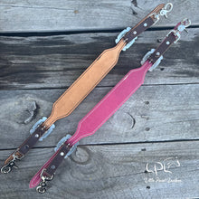 Load image into Gallery viewer, Look Up Bitch Wither Strap