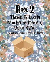 Load image into Gallery viewer, Surprise Box!