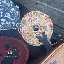 Load image into Gallery viewer, CHANCE TO WIN Halloween Bundle