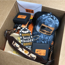 Load image into Gallery viewer, Halloween Mystery Box