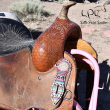 Load image into Gallery viewer, Latigo/Cinch Holders