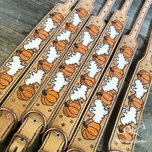 Load image into Gallery viewer, Halloween Dog Collars