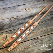 Load image into Gallery viewer, Halloween Dog Collars