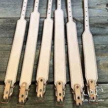 Load image into Gallery viewer, Halloween Dog Collars