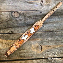 Load image into Gallery viewer, Halloween Dog Collars